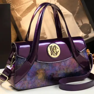 Women's Atmosphere Crossbody Handbag